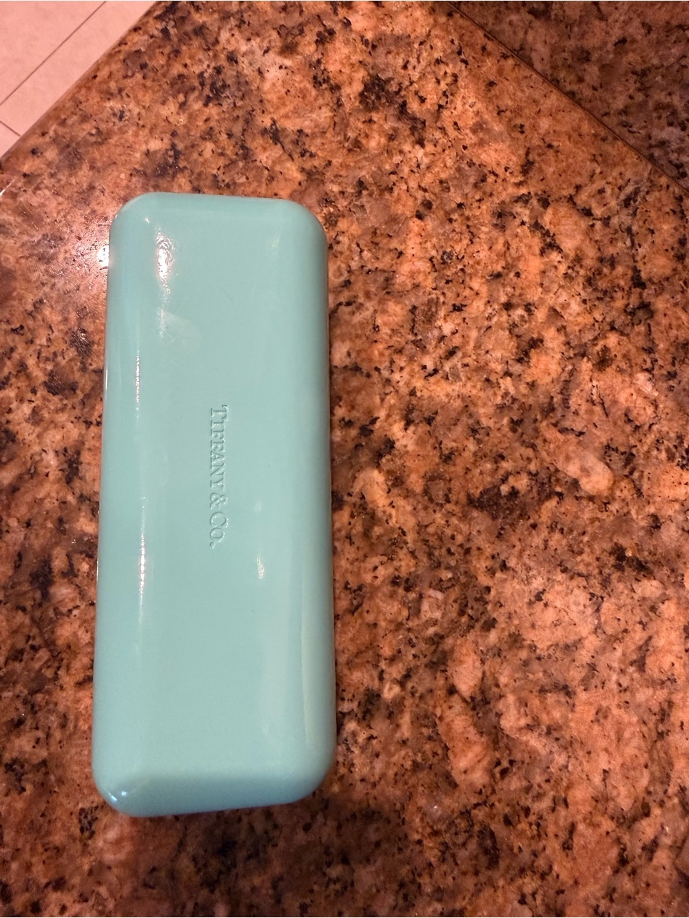 Cell Phone Accessory Identification